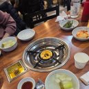 북문해물탕(고색점)