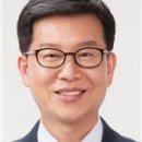 선전자 이미지