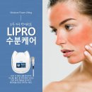 윤에스테틱 이미지