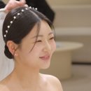 포레스트 스튜디오 | 메리다웨딩컨벤션 달리아홀 아베크스튜디오 청주본식영상 포레스트필름 후기입니다.