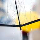 포텐 휘트니스 신도림점 이미지