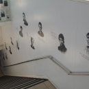 당구장 가는길 이미지