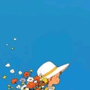 상평 이미지