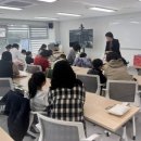 남구구립 이미지