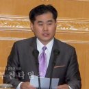 길의료재단 부천타임즈