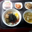 나사렛대학교사랑관 이미지