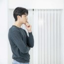 보다크리에이티브 이미지