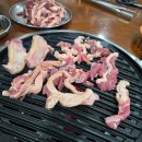 덕정초등학교 | 새로 오픈한 키즈룸 있는 덕정동 오리고깃집 &lt;덕정&gt;숯불오리구이집 내돈내산 후기