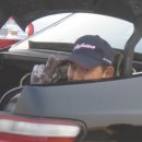 체어맨모텔 이미지