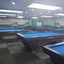 새서울 당구장 이미지