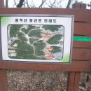 한남농원