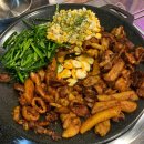 곱분이곱창 이미지