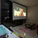 드림비치펜션 이미지