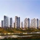 대전원신흥초등학교 이미지