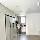 그집푸드 이미지