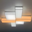 한성조명전기 이미지