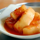 버드나무식당 이미지