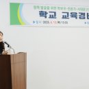 경복의원 이미지