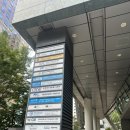 고릴라헬스클럽 | 2025.09.01 - 2025.09.08