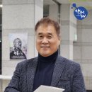 예술기획파홀로 이미지