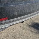 정석카공업사 이미지