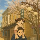 (주)지비티 이미지