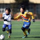 잠전초등학교 이미지