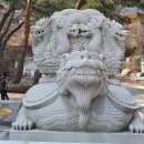 강동면-2 이미지