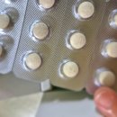 새안심약국 이미지