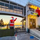 사천풀빌라펜션 | 경남 사천 나인뷰 풀빌라 펜션 온수풀 숙소 오션뷰 카페 글램핑 피크닉