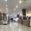 동리국악당 이미지