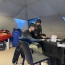 대원메디컬 이미지