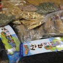 인천건어물상회 이미지