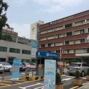 (주)인바디강남 이미지