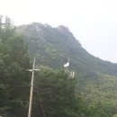 가서농장 이미지