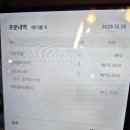 김씨화덕창원가로수길점