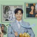 주식회사 콘텐츠플레이