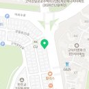 스마일카프라자 이미지