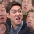 노블리안하우스 이미지