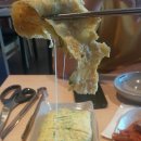 한옥집김치찜 이미지