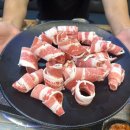 일품대패석현점 이미지
