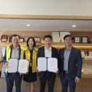 삼성환경㈜ 이미지