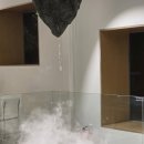 도림이 | 서촌 루프탑 대형카페 이도림 내돈내산 후기