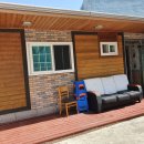 동해장 모텔 이미지