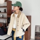 메이워크 이미지