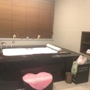 기노상인점 이미지