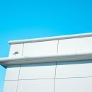 굿타임호텔 이미지