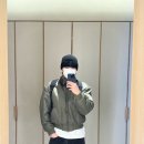 우가 이미지