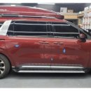 (주)위드하임 이미지