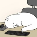 또요 네이버블로그